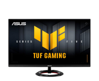 Monitor LED 27" (26,5"-28,4") ASUS TUF Gaming VG279Q5R